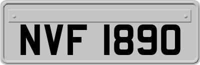 NVF1890