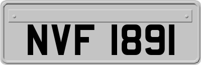 NVF1891