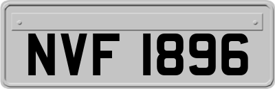 NVF1896