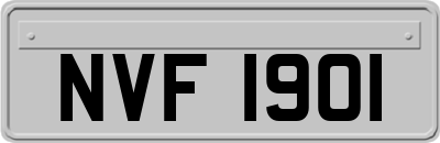 NVF1901