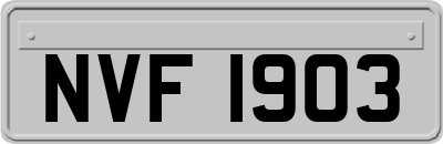 NVF1903