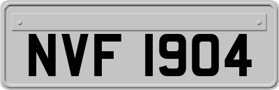 NVF1904