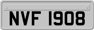 NVF1908