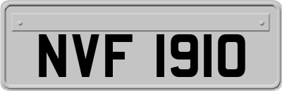 NVF1910