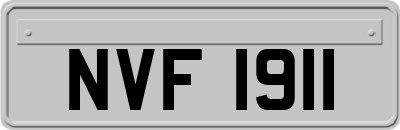 NVF1911