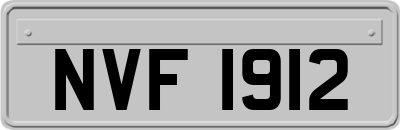 NVF1912