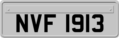 NVF1913