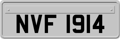 NVF1914