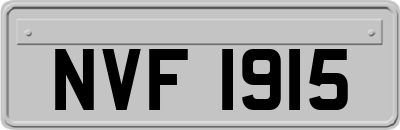 NVF1915