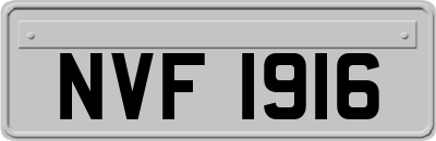 NVF1916