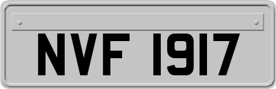 NVF1917