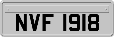 NVF1918