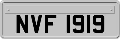 NVF1919