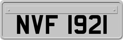 NVF1921
