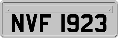 NVF1923