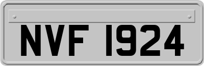 NVF1924