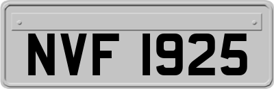 NVF1925