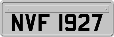 NVF1927
