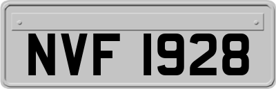 NVF1928