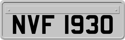 NVF1930
