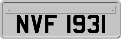 NVF1931