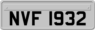 NVF1932