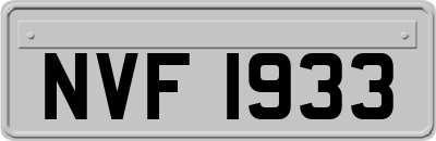 NVF1933