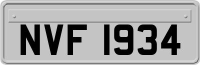 NVF1934
