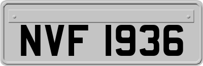 NVF1936