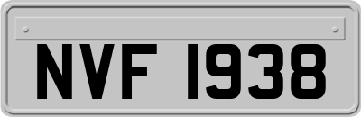 NVF1938