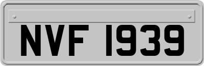 NVF1939