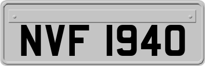 NVF1940