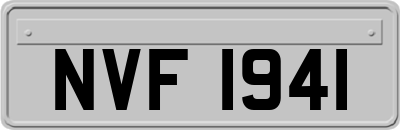 NVF1941