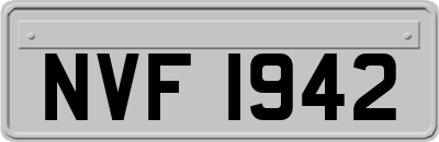 NVF1942