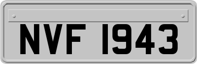 NVF1943