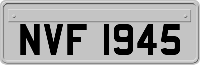NVF1945