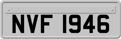 NVF1946