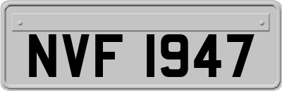 NVF1947