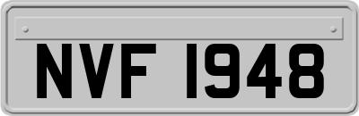 NVF1948