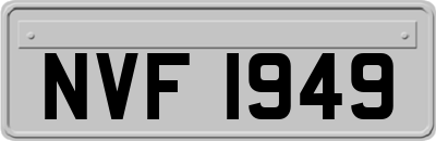 NVF1949