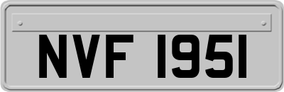 NVF1951