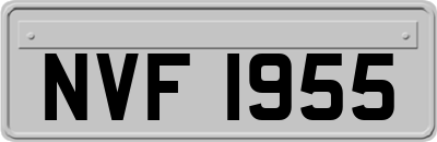 NVF1955