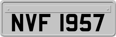 NVF1957