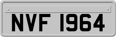 NVF1964