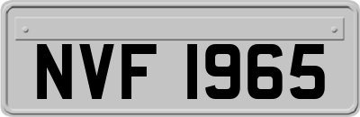 NVF1965
