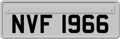 NVF1966