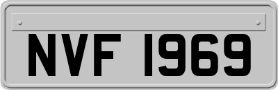 NVF1969