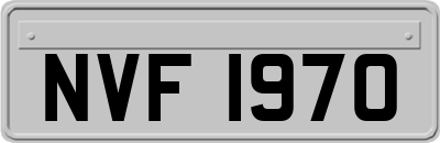 NVF1970