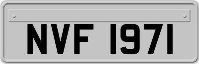 NVF1971