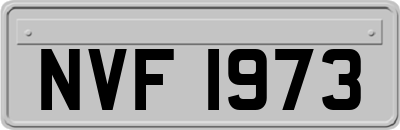 NVF1973